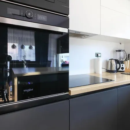 Holiday home Mit Privatpool Fuer 8 Personen Ca 170 Qm In Pula, Istrien Istrische Riviera